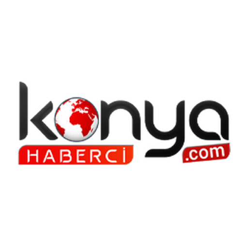 Konya Haberci