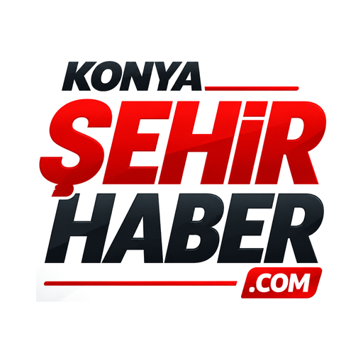 Konya Şehir Haber